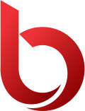 Bertevello